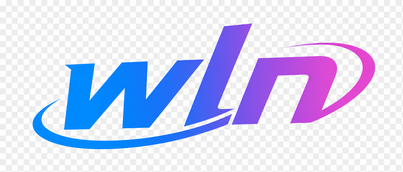 wln